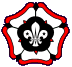 Logo-scouts-hants-org-uk.gif