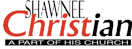 Logo-shawnee316-com.gif