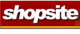 Logo-shopsite-com.gif