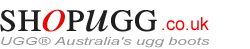 Logo-shopugg-co-uk.gif