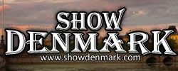 Logo-showdenmark-com.jpg
