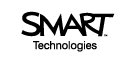 Logo-smart-ee.gif