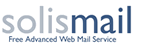 Logo-solisstyle-com.gif