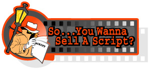 Logo-soyouwannasellascript-com.jpg