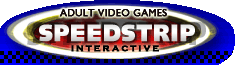 Logo-speedstrip-com.gif