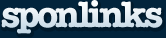 Logo-sponlinks-com.gif