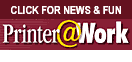 Logo-sprintimage-net.gif
