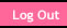 Logo-stylediva-com.jpg