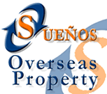 Logo-suenosoverseas-com.gif