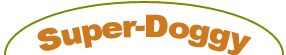 Logo-super-doggy-com.gif