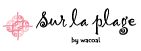 Logo-surlaplage-jp.gif
