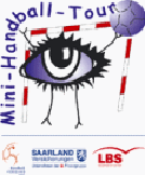 Logo-svb08handball-de.gif