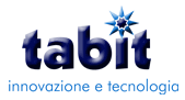 Logo-tabit-it.gif