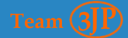 Logo-team3jp-nl.png
