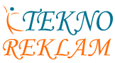 Logo-teknoreklam-com.png