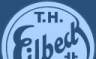 Logo-th-eilbeck-de.gif