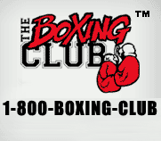 Logo-theboxingclub-net.gif
