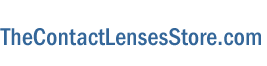 Logo-thecontactlensesstore-com.gif