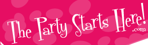 Logo-thepartystartshere-com.gif