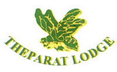 Logo-thepparatlodge-com.jpg