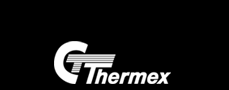 Logo-thermex-es.gif