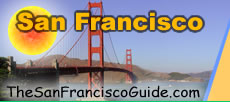 Logo-thesanfranciscoguide-com.jpg