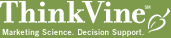 Logo-thinkvine-com.gif