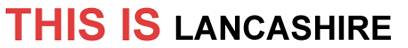 Logo-thisislancashire-co-uk.gif