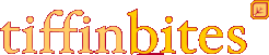 Logo-tiffinbites-com.gif