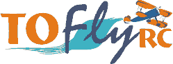 Logo-toflyrc-com.gif