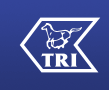 Logo-tri-ireland-ie.gif