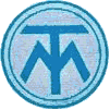 Logo-turcat-mery-com.gif