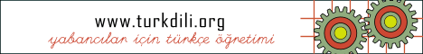 File:Logo-turkdili-org.gif