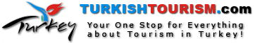 Logo-turkishtourism-com.gif