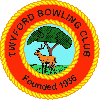 Logo-twyfordbowlingclub-org-uk.gif