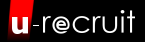 Logo-u-recruit-com.gif