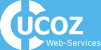 Logo-ucoz-com.gif