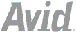 Logo-ukscreenassociation-co-uk.gif