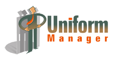 Logo-uniformmanager-com.gif