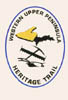 Logo-upheritage-org.jpg