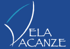 Logo-velavacanze-net.gif