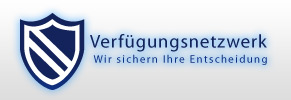 Logo-verfuegungsnetzwerk-de.jpg