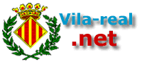 Logo-vila-real-net.gif