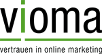 Logo-vioma-de.gif