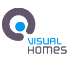Logo-visualhomes-de.gif