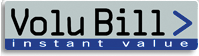 Logo-volubill-com.gif