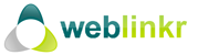 Logo-weblinkr-com.png