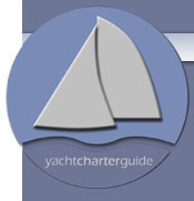 Logo-yachtcharterguide-com.jpg