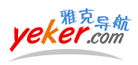 Logo-yeker-com.gif
