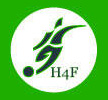 Logo-yourteam-de.jpg